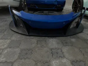 Used0