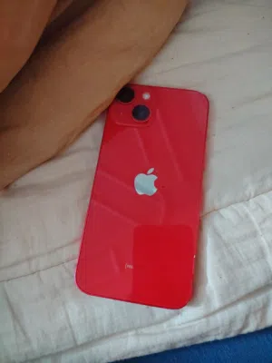 Apple iphone 14
