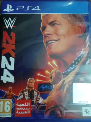 PlayStation . New4