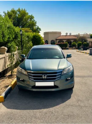 Honda . Other . 2012 . Used0