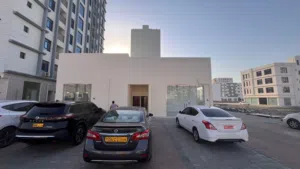 محلات للايجار