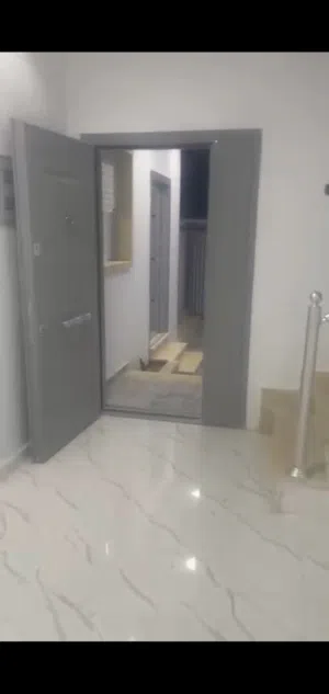 350 m2 4 Bedrooms Villa for Rent in Tripoli Al-Serraj