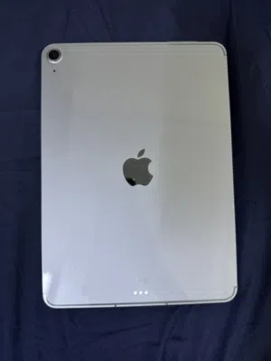 Apple iPad Air 3 256 GB in Jeddah