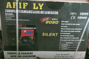 Factories Equipments . New3