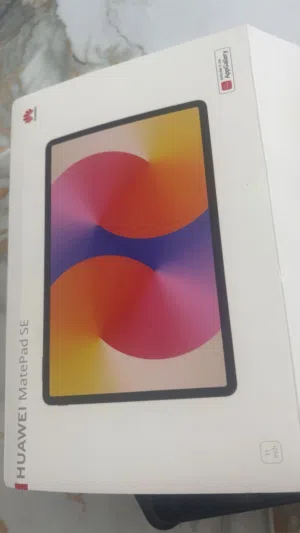 Huawei Other 128 GB in Al Dakhiliya