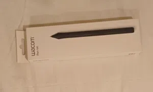 Wacom pen 4K موديل (LP1100K)