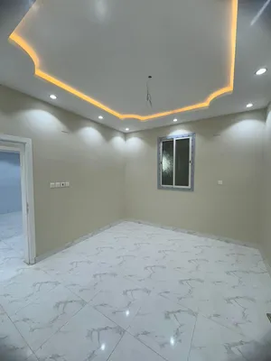180 m2 5 Bedrooms Apartments for Rent in Tabuk Al Qadsiah 2