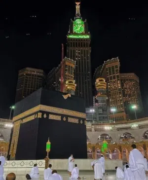 نقل اثاث تركيب مطابخ بالرياض 