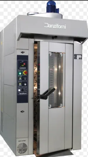oven , pizza maker oven