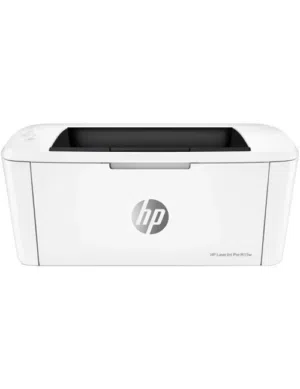 طابعة Hp Laser Jet Pro 15w