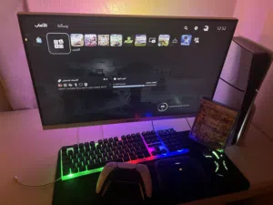 PlayStation 5 PlayStation for sale in Al Dakhiliya
