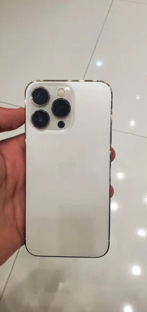 iphone 13 pro 512gb
