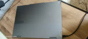 Lenovo Thinkbook14 360 درجة