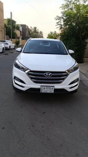 توسان2018..