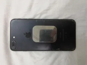 Apple iPhone 7 Plus 128 GB in Southern Governorate