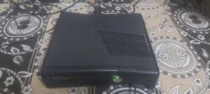 اكس بوكس 360 جديد