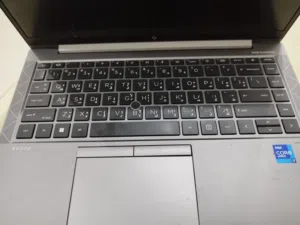 Other HP  Computers  for sale  in Al Ahmadi