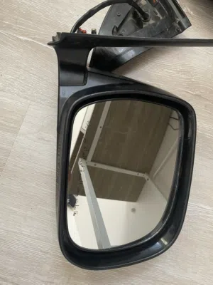 Used4