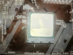 Motherboard . Used0