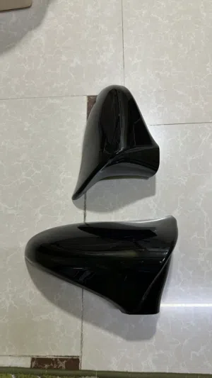 مستعمل1