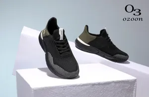 Sport Shoes . Other . 430
