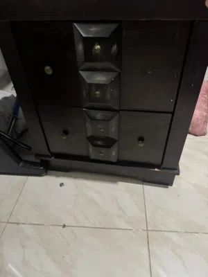 غرفة نوم ماستر للبيع
