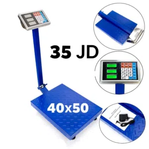 ميزان قبان قبانات ميزانات