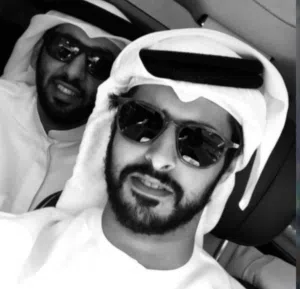 عــمــار 
