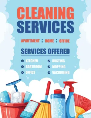 cleaning,shifting,tree trimming and demolition services cleaning service house deep cleaning house
