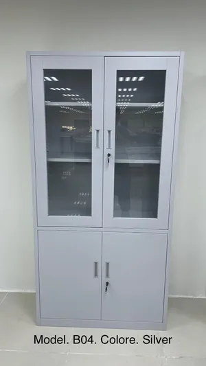 Office Furniture . New2