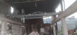 منشار للبيع