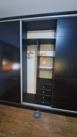 خزانه لاتيه