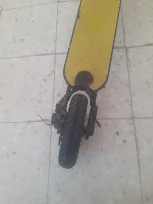 سكوت كهرباءي سعر 600