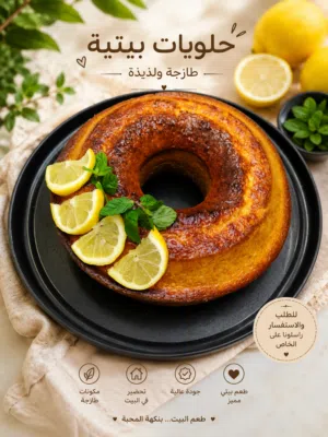 مطبخ انتاجي لتجهيزات الحفلات والمناسبات مطبخ انتاجي لتجهيزات الحفلات والمناسبات مطبخ انتاجي لتجهيزات