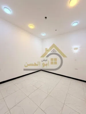 دار ارضي للايجار بمساحة 150 في منطقة حي المهندسين