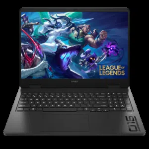 HP OMEN MAX Gaming Laptop 16-am0032ne, Intel CoreTM i7 14650HX