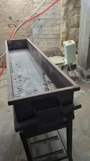 منقل للبيع