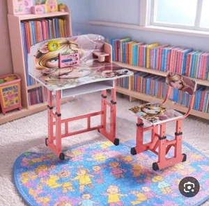 ‏أثاث مكتبي ‏.‏ جديد‏4