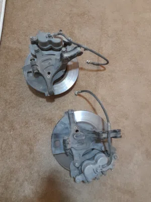 Used0