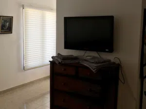 شقة للبيع بسعر ممتاز في  البحر الميت - REF : 14675