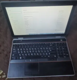 Windows Dell for sale  in Amman