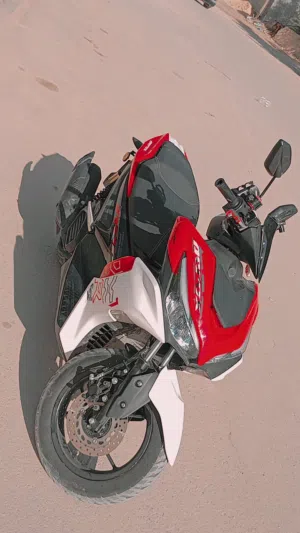 ياماها 2024