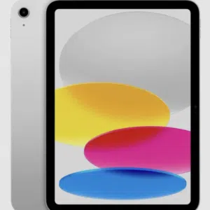 Apple iPad 128 GB in Al Batinah