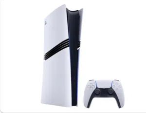 بليستيشن 5 pro