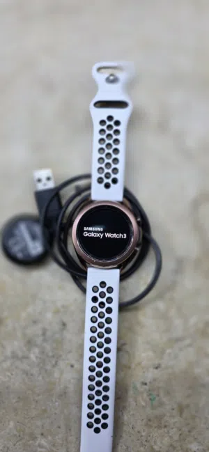Samsung smart watches for Sale in Cairo