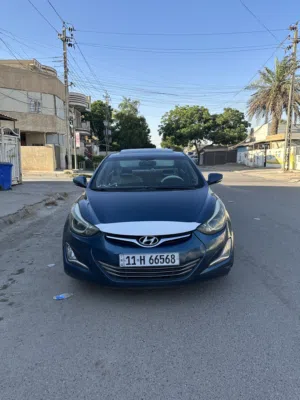 النتره 2016