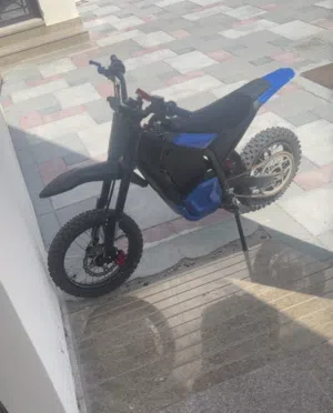 يوزما i10دريم زيرو ون