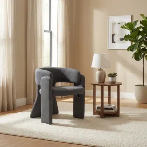 كرسي جلوس مودرن