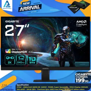 27" Other monitors for sale  in Amman