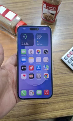 iphone 14pro max premium phone